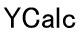YCiao Title